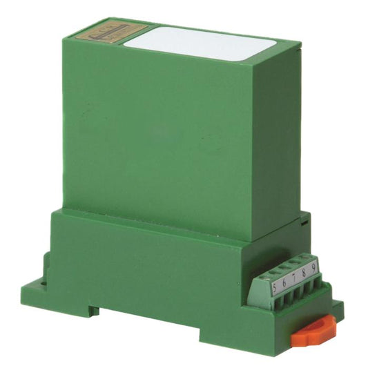 CR4550-500