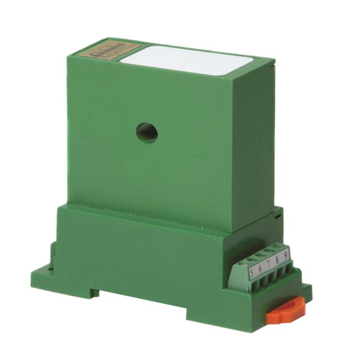 CR6220-150-5