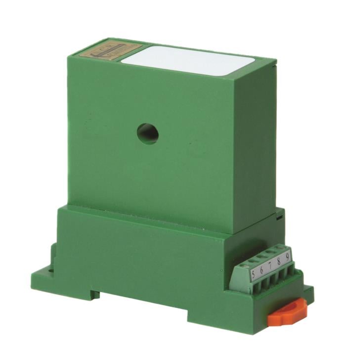CR6210-500-20