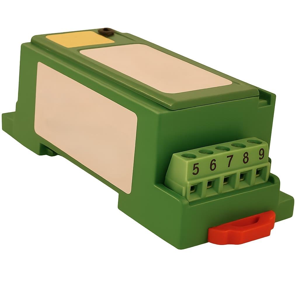 CR6611-500