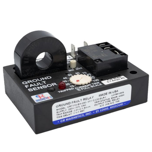 CR7310-LH-120-.11-A-CD-ELR-I
