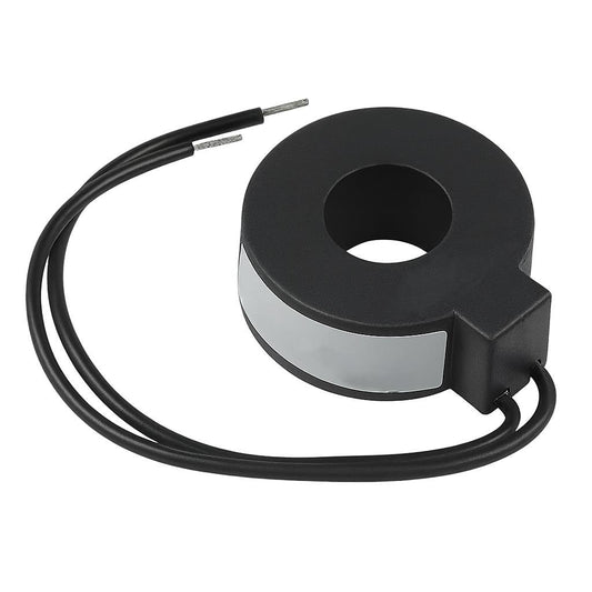 CR8410-1000-G