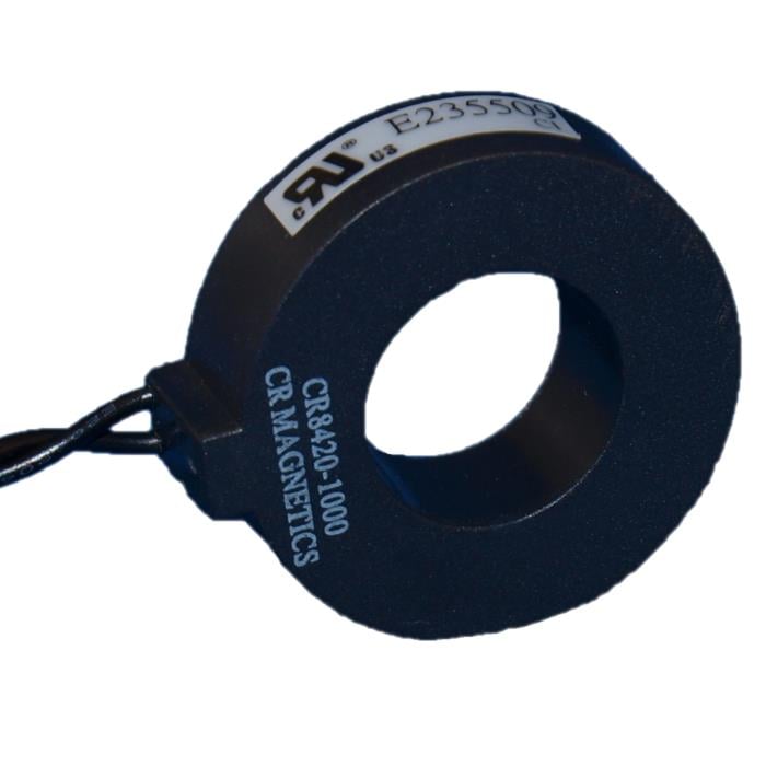 CR8420-1000-PCB
