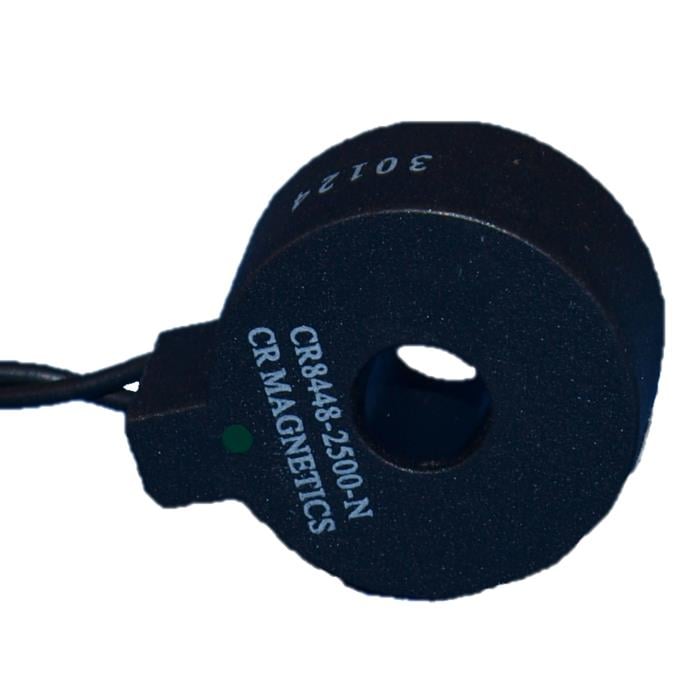 CR8448-2000-F