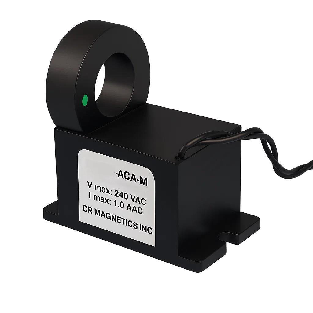 CR9350-ACA-M