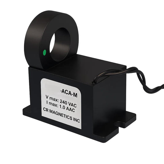 CR9350-ACA-M