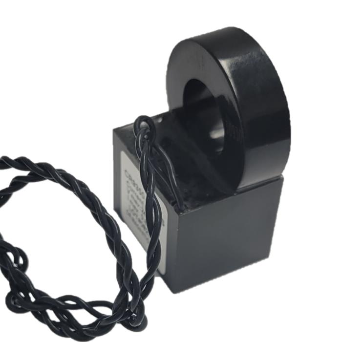 CR9450-ACA