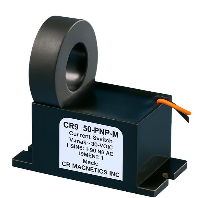 CR9350-NPN-M