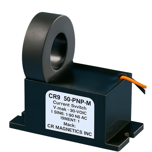 CR9350-NPN-M