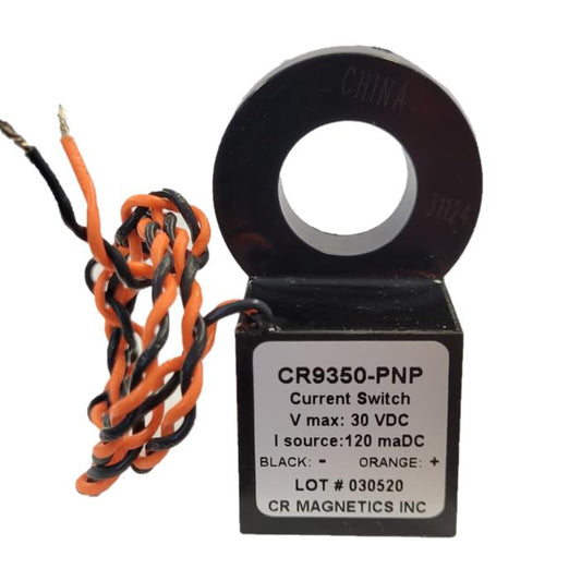 CR9350-NPN
