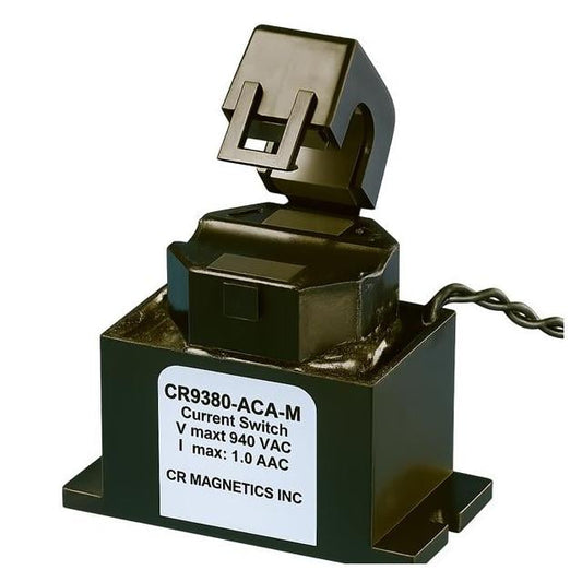 CR9380-ACA-M
