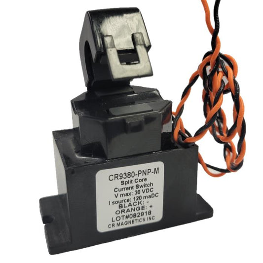 CR9380-NPN-M