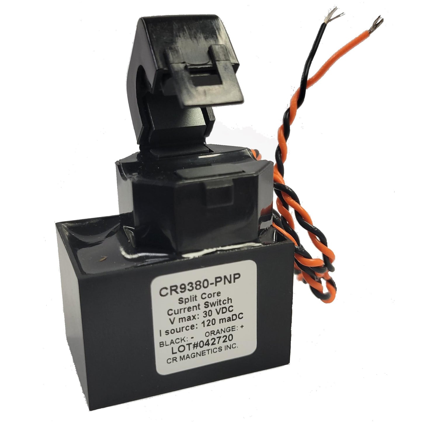 CR9380-PNP