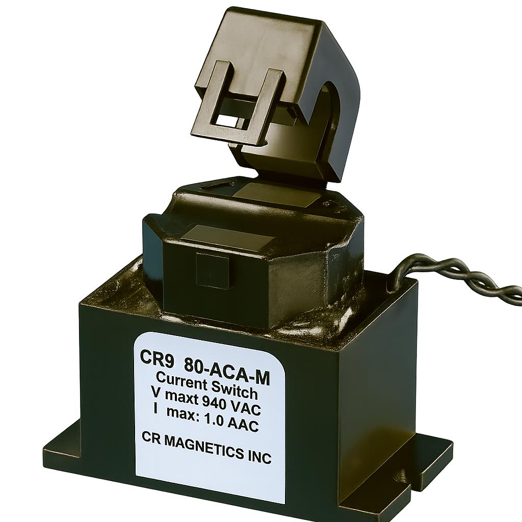 CR9480-ACA-M