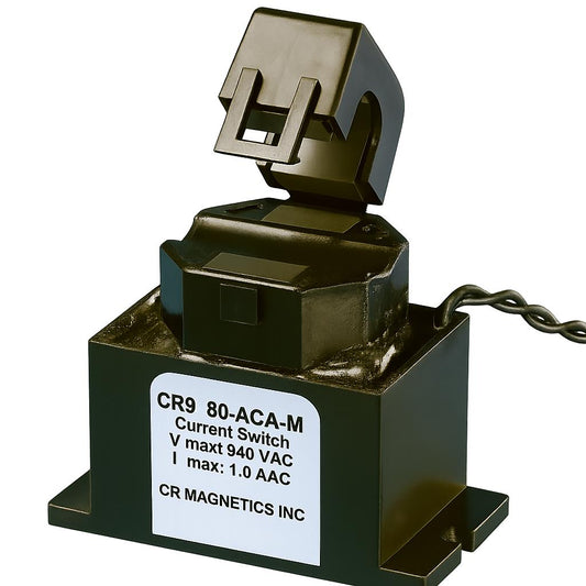CR9480-ACA-M