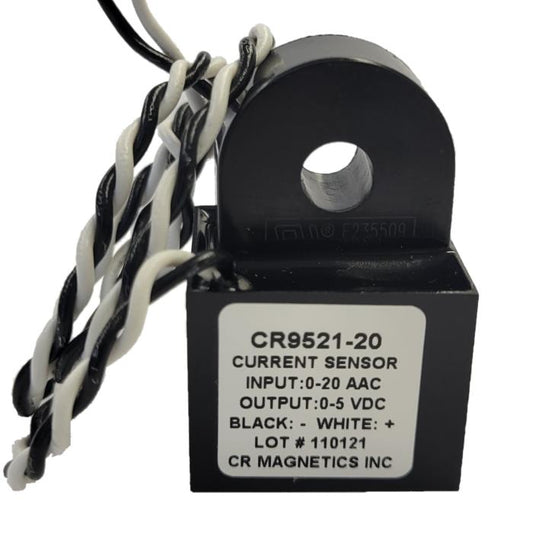 CR9521-20