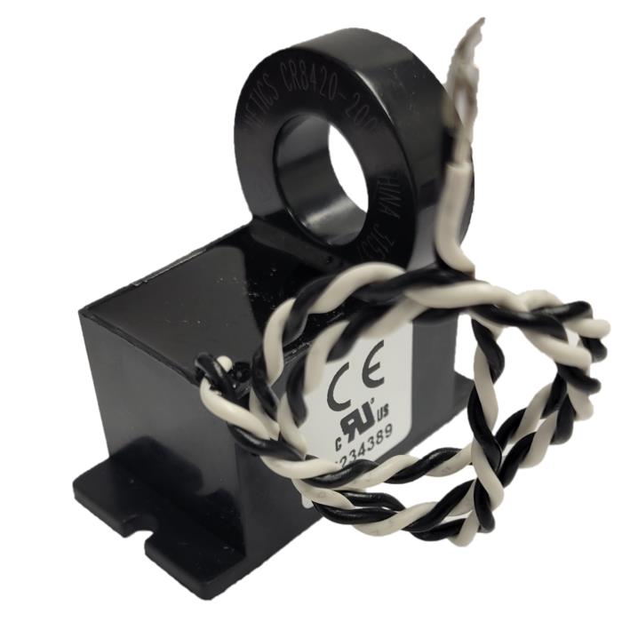 CR9550-20-M