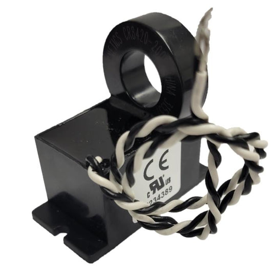CR9550-10-M