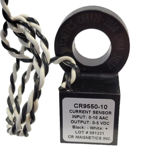 CR9550-20