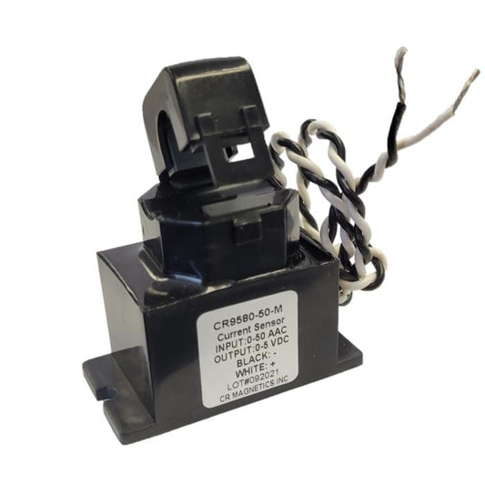 CR9580-20-M