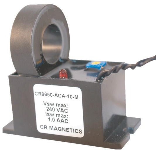 CR9650-50-PNP-M