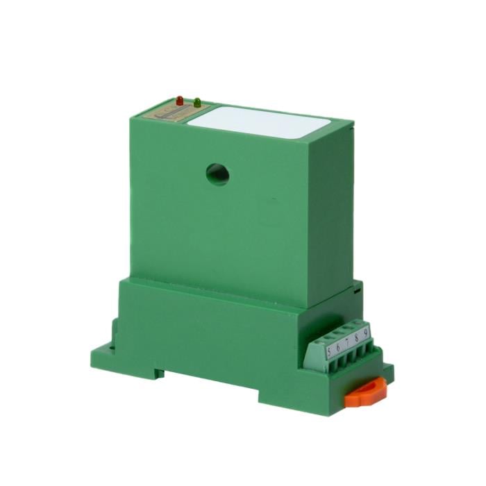 CRD4110-25
