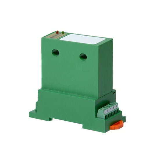 CRD5150-150-25