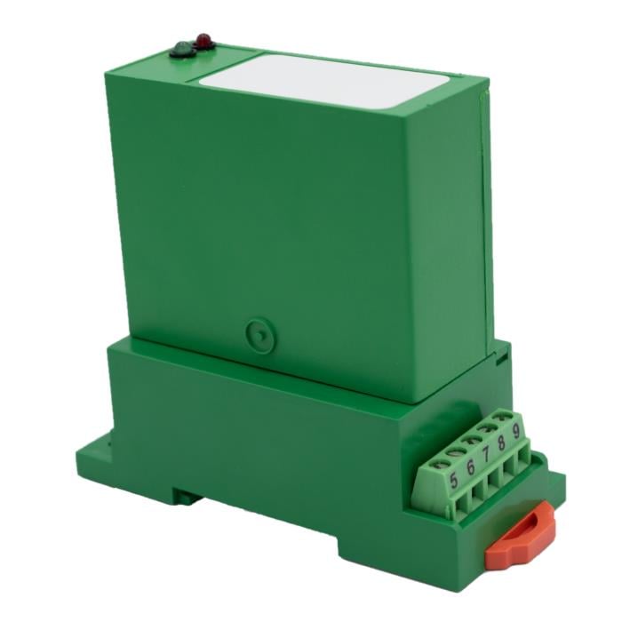 CRD4570-150