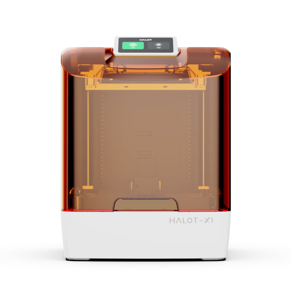 CREALITY HALOT-X1