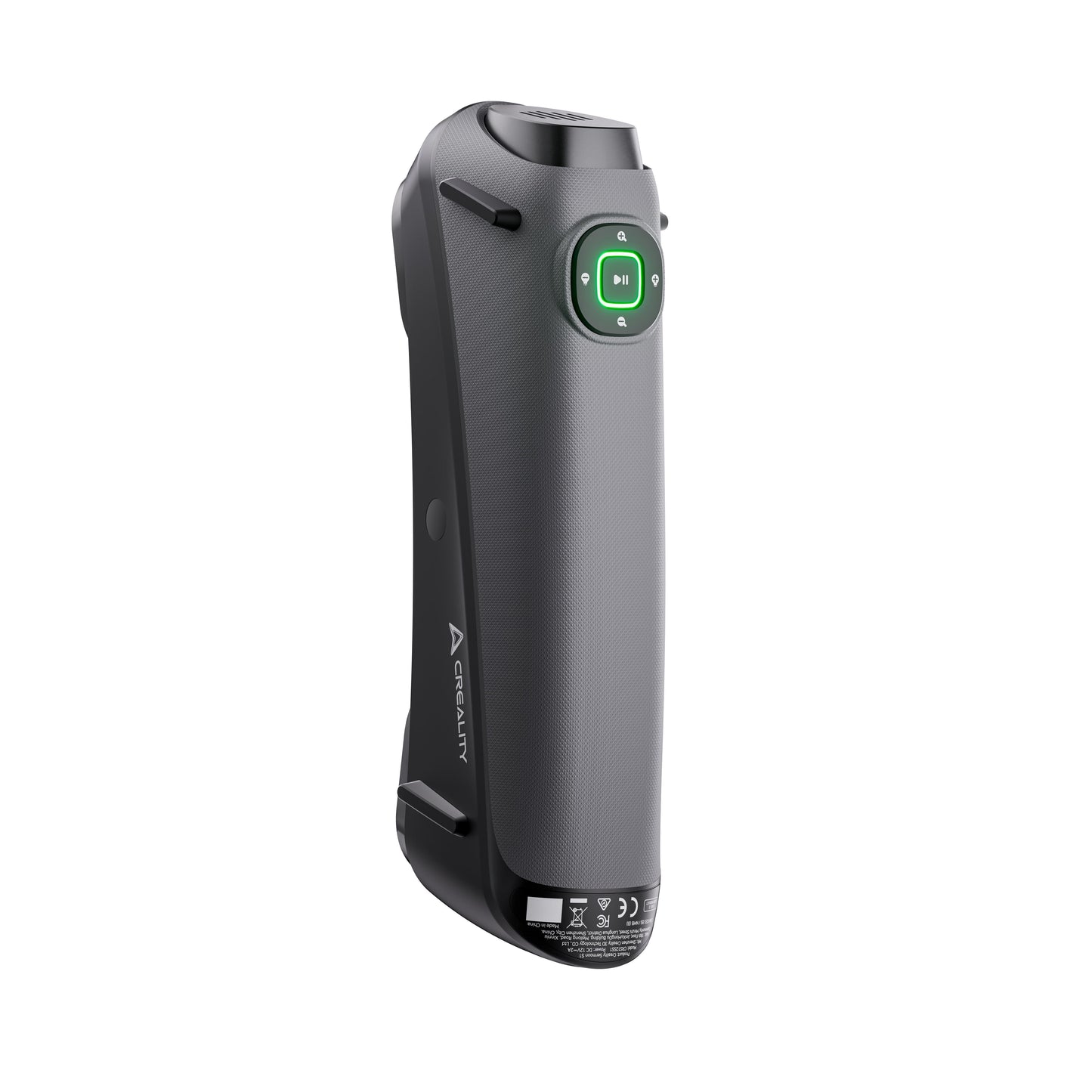 CREALITY SERMOON S1 3D SCANNER