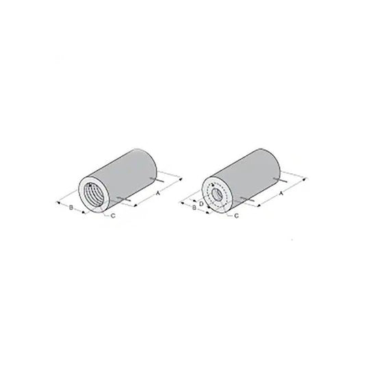 CRFC-56/240-A
