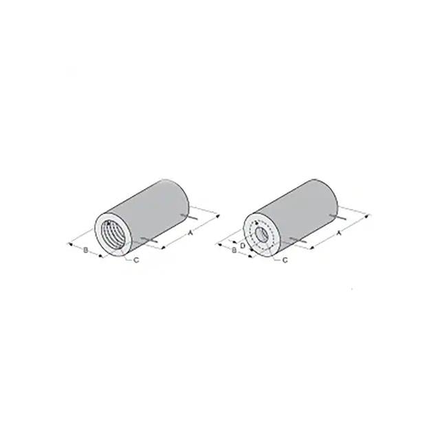 CRFC-7512/120-A