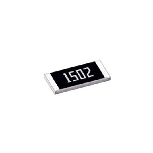 CRH1206U1200F