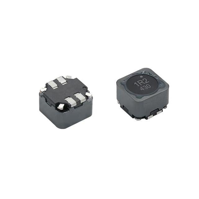 CRHCM0704-100M:100M