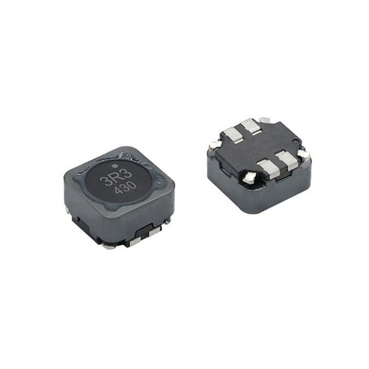 CRHCM1040-470M :470M