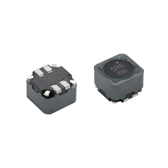 CRHCM1050-100M :100M