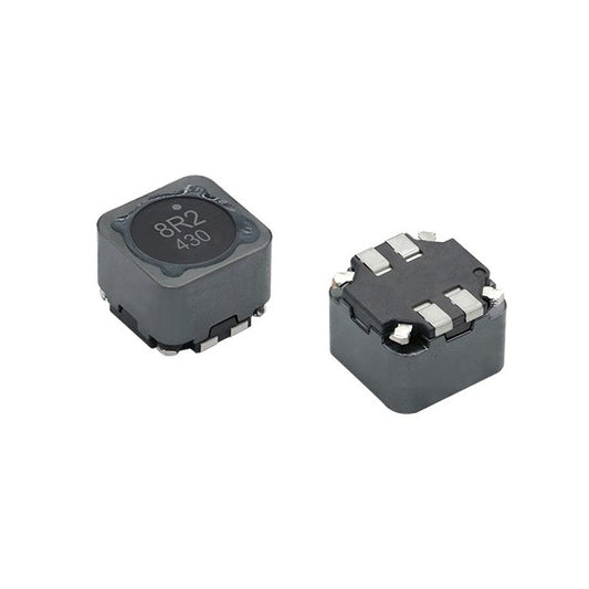 CRHCM1060-560M :560M