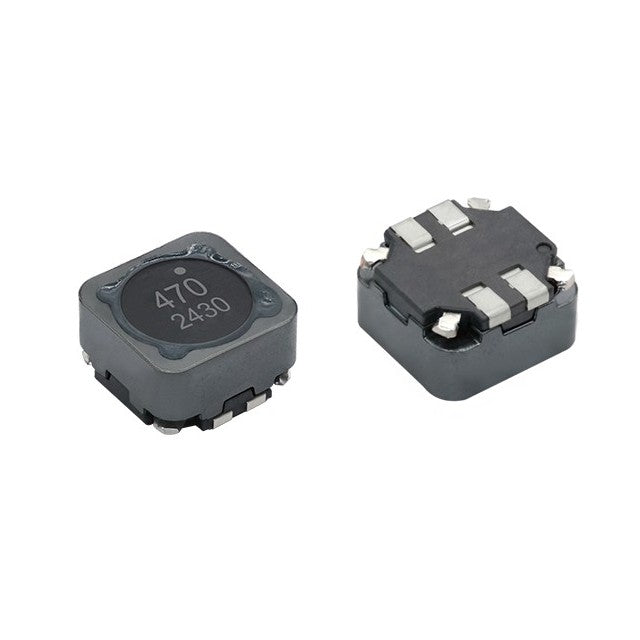 CRHCM1508-101L :101L