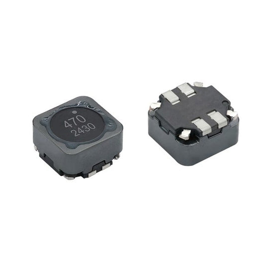 CRHCM1508-150M :150M