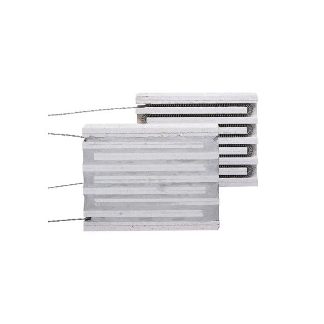 CRHF-151250/230-E-A