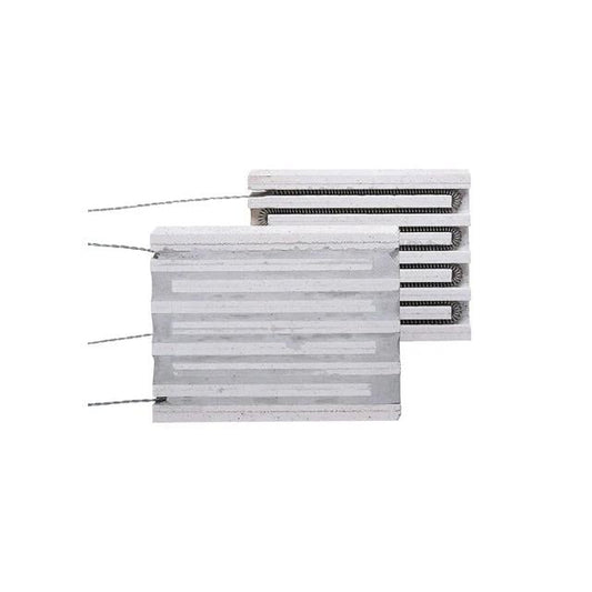 CRHF-151250/230-E-A