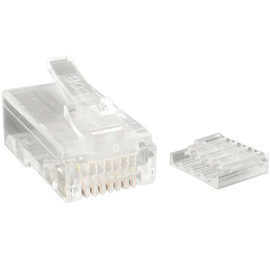CRJ45C6STR50