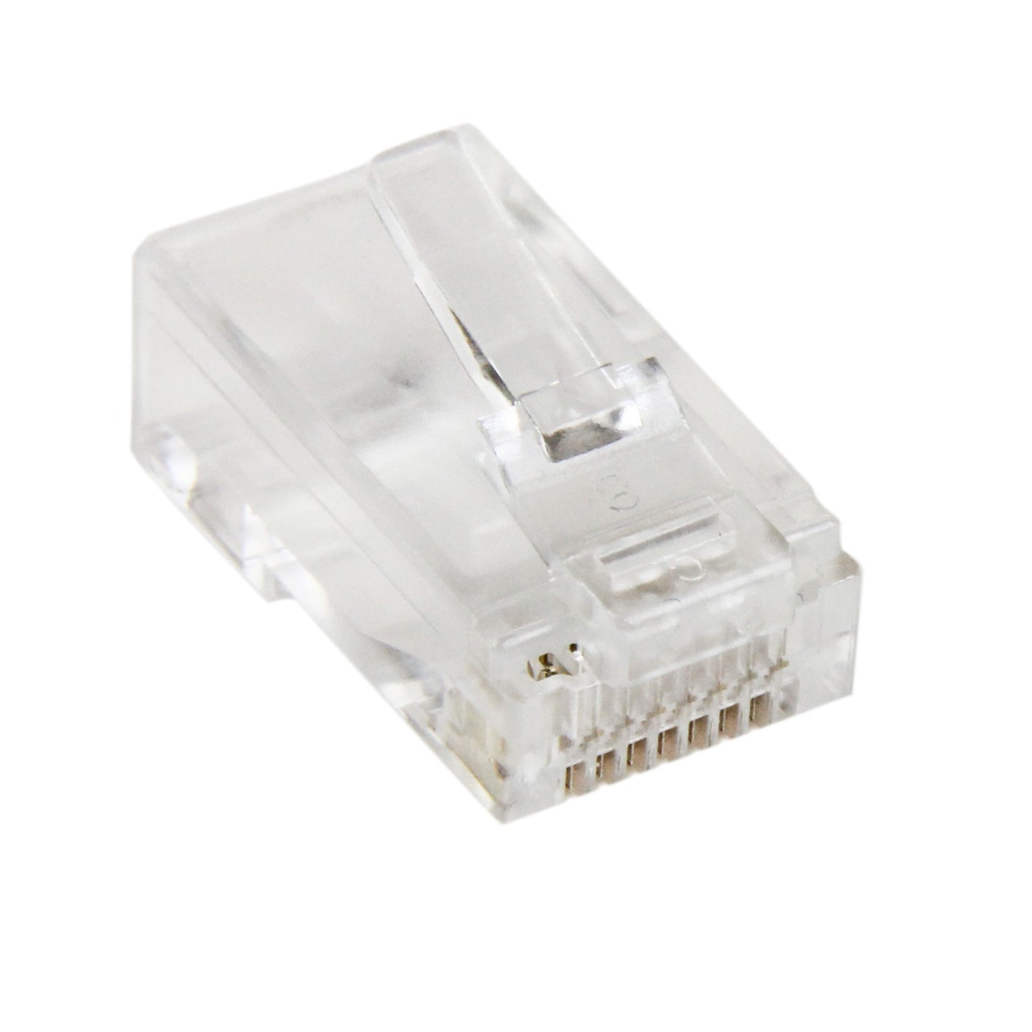 CRJ45SOL50PK
