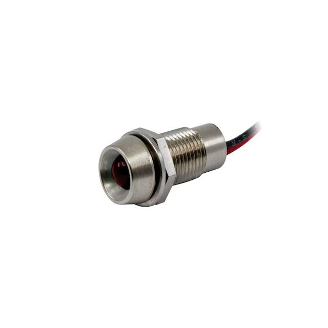 DCB502-B24-SL3-R-