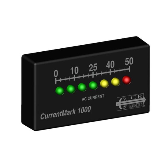 CRM1000-50-R