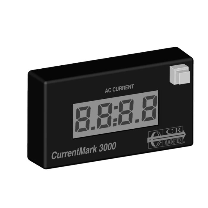 CRM3000-CBL-36