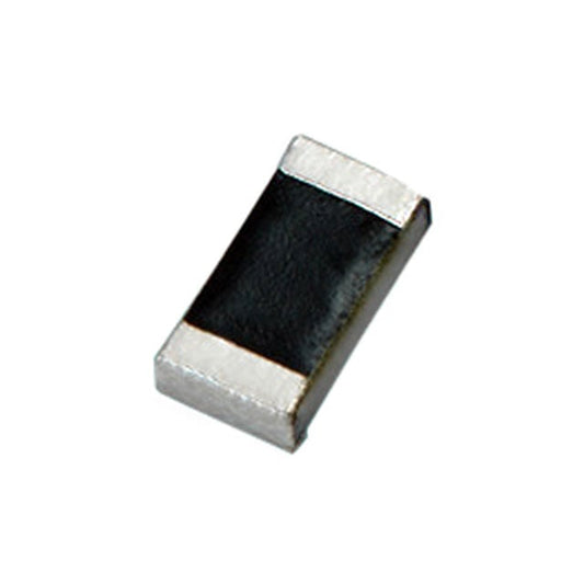 CRMA1206AF3M90FKEF