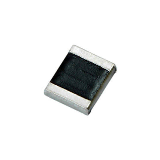 CRMA1210AF180KFKEF