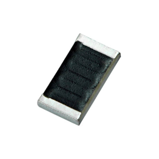 CRMA2010AF680KFKEF
