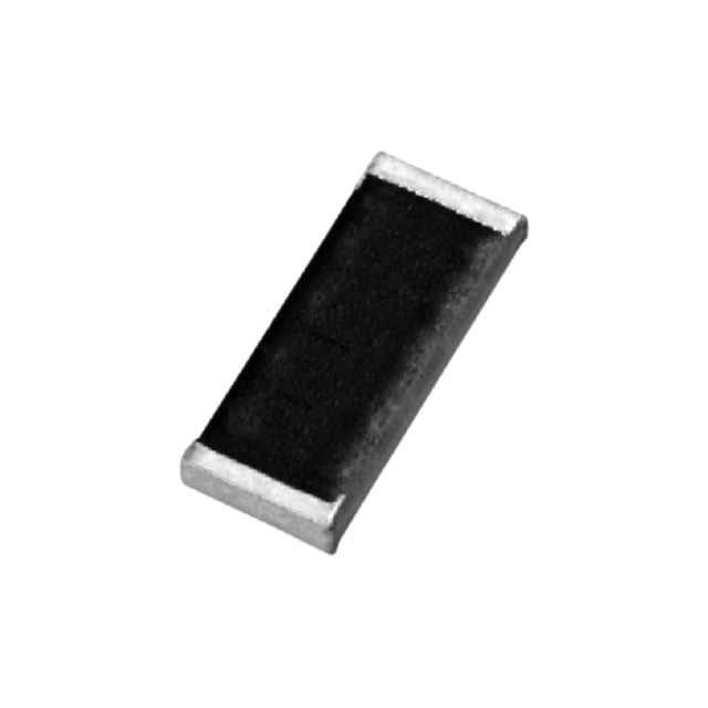 CRMV2510AF68K0FKEF